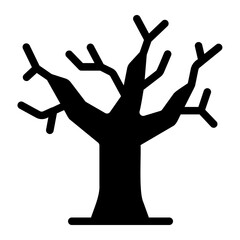 Fototapeta premium Flat Gradient gradient icon