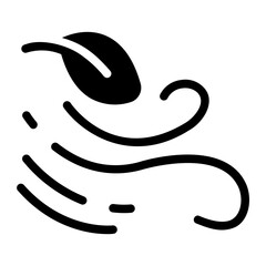 Flat Gradient gradient icon