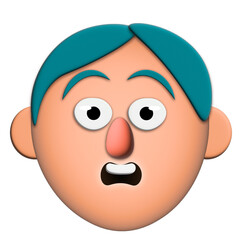 character of a person