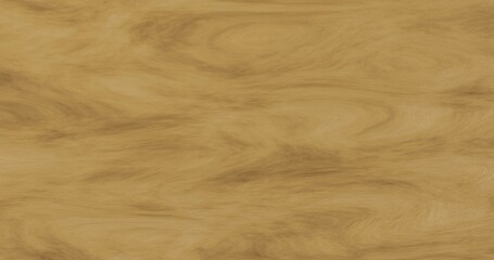 rough and brown wood texture