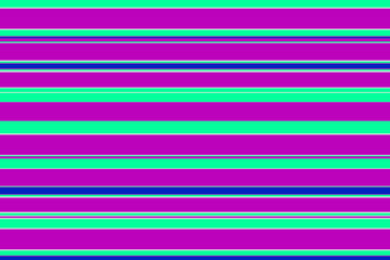 Obraz premium Striped wrapping paper design