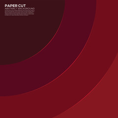 Bacground abstract