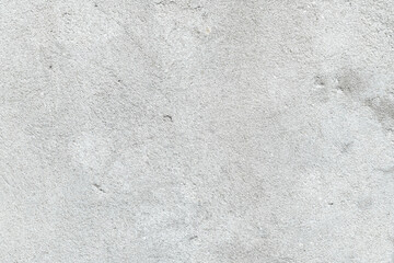 Gray beton texture, light gray concrete backgrounds, cement wall surface. Blank space. Backdrop...
