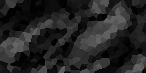 abstract low poly style illustration graphic background . vibrant creative prismatic background.abstract multicolored background with poly pattern.><