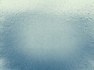 Light blue cement texture 