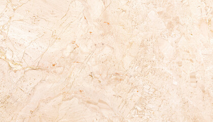 Obraz premium light ivory scratches marble texture for wall and floor tile smooth image for background