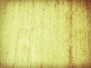 old paper background