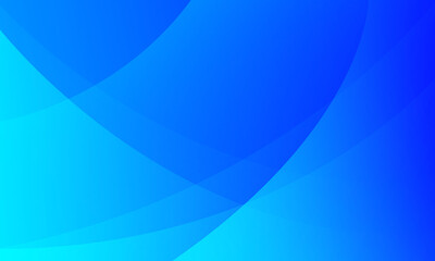 Blue abstract background. Eps10 vector