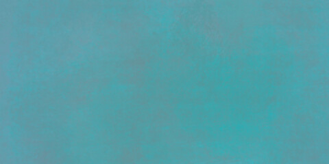 Fototapeta na wymiar blue texture background