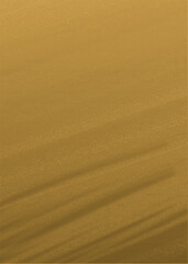 Vertical Background template trendy design for holiday, party, celebration, social media, story and web internet ads.