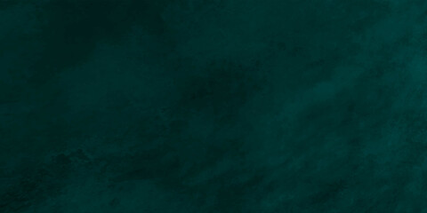 background with texture