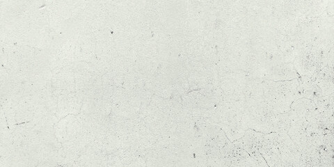 Grey rough concrete stone grunge wall texture background. 