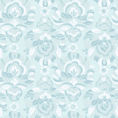 Seamless pattern
