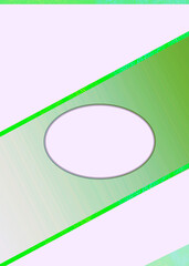 Vertical template background, Usable for social media, story, poster, template and online web internet ads.