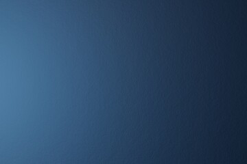 Paper texture, abstract background. The name of the color is blue jay