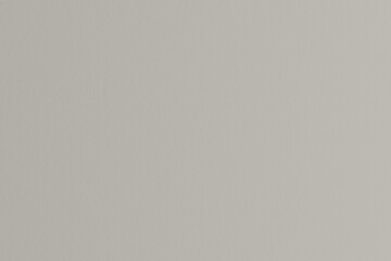 old lace color paper texture. Abstract rough flat background