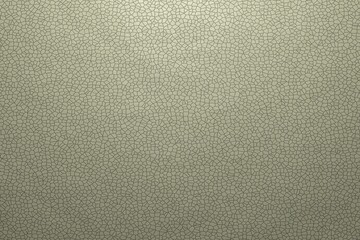 Leather texture, flat view. The name of the color is light goldenrod yellow