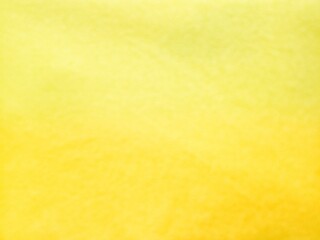 yellow texture
