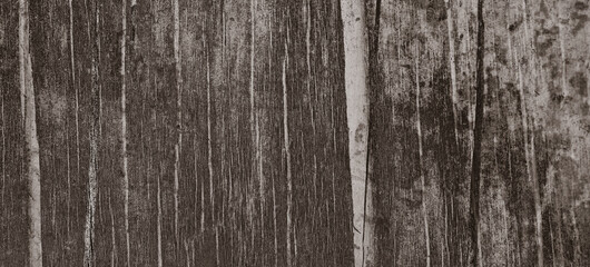 wood texture natural, wooden texture background 