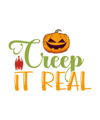 Halloween Svg Bundle, Halloween Vector, Sarcastic Svg, Dxf Eps Png, Silhouette, Cricut, Cameo, Digital, Funny Mom Svg, Witch Svg, Ghost Svg, HALLOWEEN SVG Bundle, HALLOWEEN Clipart, Halloween Svg File