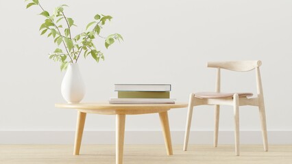 ブログやホームページ用インテリアイメージ