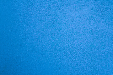 blue background