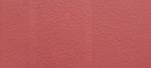 abstract background with rustic orange terracotta texture