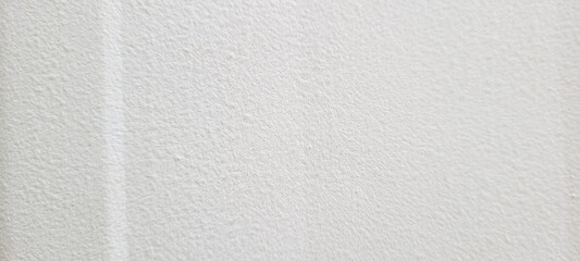 minimalist grayish dark rustic texture background