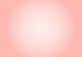 Pink background for valentine festival and wedding