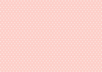 Pink background for valentine festival and wedding - 531973985