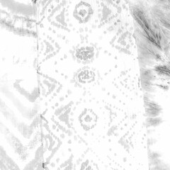 Ink Background Design. Snow Dirty Minimalism © Alina