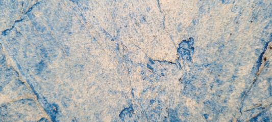 dark marble background with veins