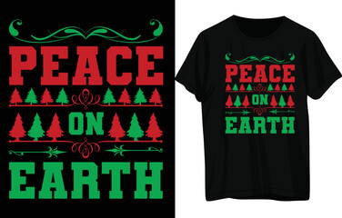 Christmas T-Shirt Design You can find all kinds of t-shirts in my store. For everyone and get all kinds of t-shirts. You can find your favorite t-shirt by looking at my store design.