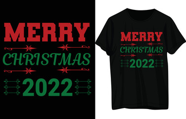 Christmas T-Shirt Design You can find all kinds of t-shirts in my store. For everyone and get all kinds of t-shirts. You can find your favorite t-shirt by looking at my store design.