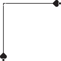 Borders_Frame20
