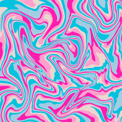 abstract pattern with lines