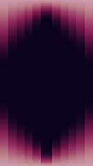 abstract background with lines