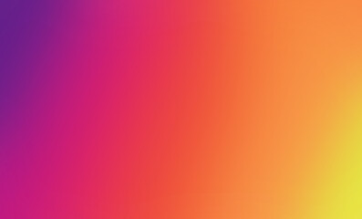 Rainbow colors background. Wallpaper.Colorful gradient mesh background in rainbow colors	
