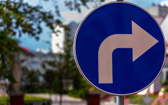รูปภาพStrzałka – เลือกดูภาพถ่ายสต็อก เวกเตอร์ และวิดีโอ11,937 | Adobe Stock