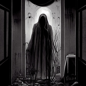 Dark Entity Images – Browse 1,518 Stock Photos, Vectors, and Video