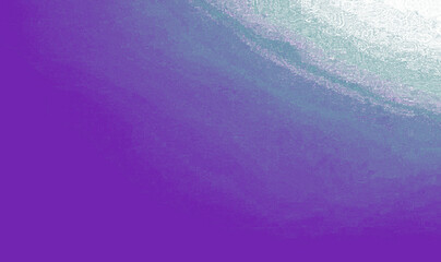 Abstract template and layout banner,  vintage, retro, grunge, textured.  Useful as background for design-works.