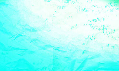 Abstract template and layout banner,  vintage, retro, grunge, textured.  Useful as background for design-works.