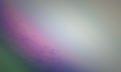 Abstract template and layout banner,  vintage, retro, grunge, textured.  Useful as background for design-works.