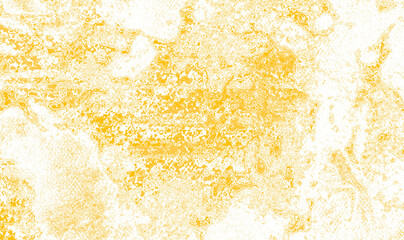 Abstract template and layout banner,  vintage, retro, grunge, textured.  Useful as background for design-works.