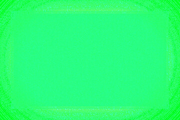 Squared background banner, Usable for social media, story, poster, template and online web internet ads.