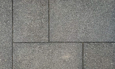 Grauer Steinehintergrund