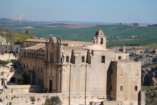 Agostino 이미지 찾아보기 1,027 스톡 사진, 벡터 및 비디오 Adobe Stock