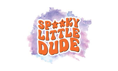 Halloween SVG cut files t-shirt design, Quotes t shirt designs bundle, Halloween Sublimation SVG Cut file Design, Halloween svg, Halloween Quotes SVG Designs Bundle