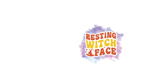 Halloween SVG cut files t-shirt design, Quotes t shirt designs bundle, Halloween Sublimation SVG Cut file Design, Halloween svg, Halloween Quotes SVG Designs Bundle