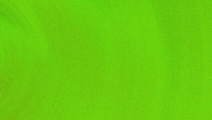  Colorful background suitable for websites, social media, blogs, eBooks, newsletters, ads, etc. and insert pictures or space for copy